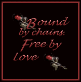rose_bound_by.gif (5716 bytes)
