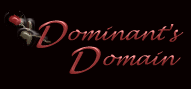 rose_dom_domain.gif (3957 bytes)