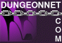 Dungeon Net